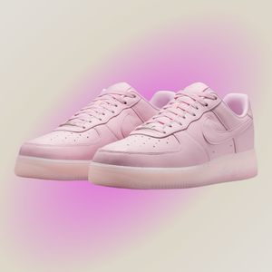 Image post by @succezzthestore on Instagram