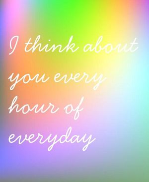 Image post by @counselingservicesofparker on Facebook