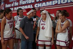 Image post by @fsc_wbb on Instagram