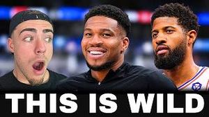 Video post by @phillytakewithrb on YouTube