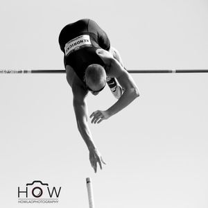 Image post by @howlaophotography on Instagram