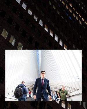 Image post by @amandajcain on Instagram