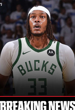 Video post by @thatvikingsfan on TikTok