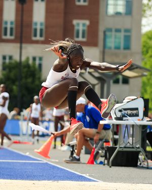 Image post by @flotrack on Instagram