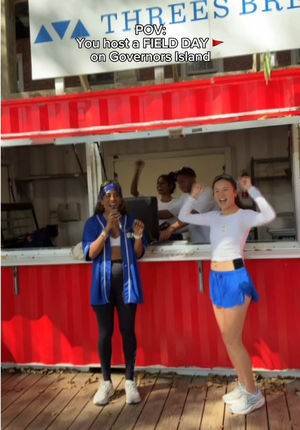 Video post by @chief_preeth on TikTok