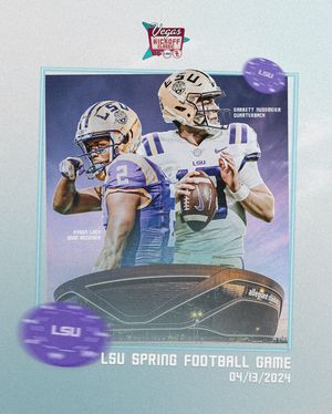 Image post by @lvbowl on Instagram