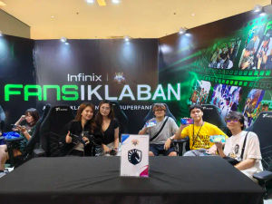 Image post by @mplph_official on TikTok