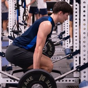 Image post by @pennstatemvball on Instagram