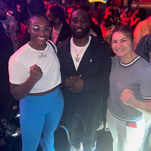 Image post by @claressashields on Instagram