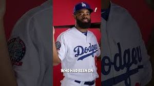 Video post by @yahoosports on YouTube