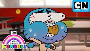 Video post by @cartoonnetwork on YouTube