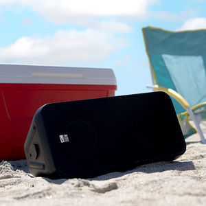 Image post by @alteclansingofficial on Instagram