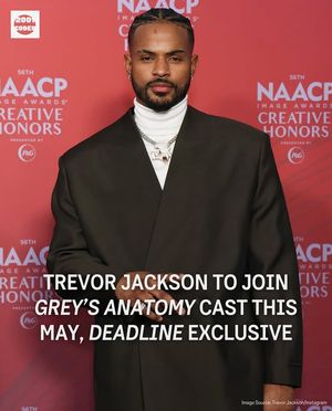 Image post by @2001coded on Instagram