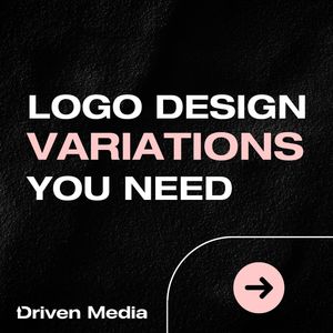 Image post by @drivenmedia.manage on Instagram