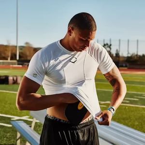 Video post by @wilsonfootball on TikTok