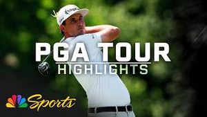 Video post by @nbcsports on YouTube