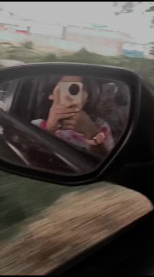 Video post by @da7april on TikTok