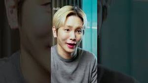Video post by @hollywoodreporter on YouTube