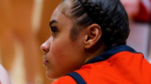 Image post by @ethanlowe.jpg on Instagram