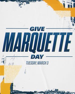 Image post by @muathletics on Instagram
