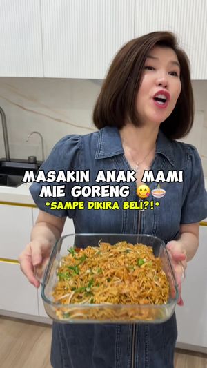 Video post by @thewinaldy on TikTok