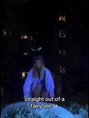 Video post by @complex on TikTok