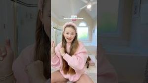 Video post by @kaitlynjohnson on YouTube