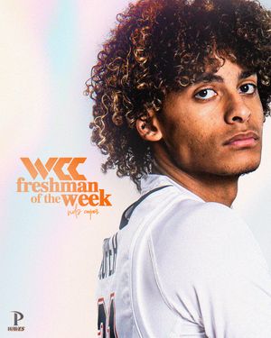 Image post by @pepperdinembb on Instagram