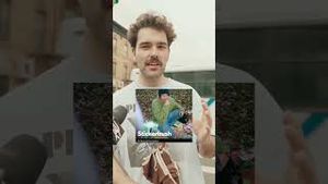 Video post by @respectivecollective on YouTube