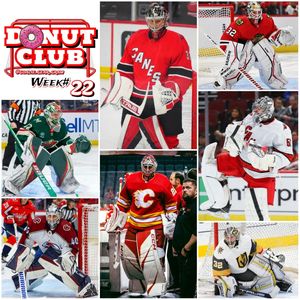 Image post by @goalie_gear_gram on Instagram