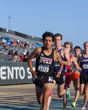 Image post by @suutfxc on Instagram