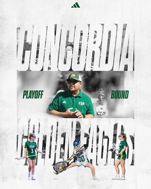 Image post by @cuiwlax on Instagram