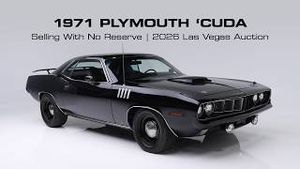 Video post by @barrettjacksontv on YouTube