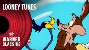 Video post by @warnerbrosclassics on YouTube