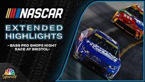 Video post by @motorsportsonnbc on YouTube