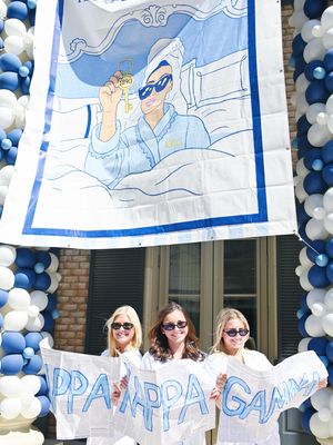 Image post by @kappakappainsta_gramma on Instagram