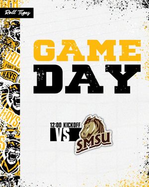 Image post by @fhsu_womens_soccer on Instagram