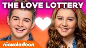 Video post by @nickelodeon on YouTube