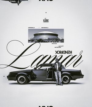 Image post by @eli_corbett on Twitter