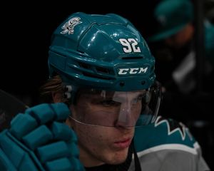 Image post by @sjbarracuda on Instagram