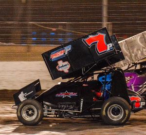 Image post by @kmpinc on Instagram