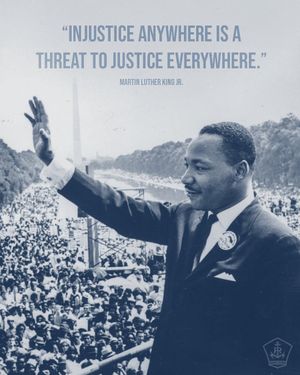 Image post by @rhodeislandfc on Instagram