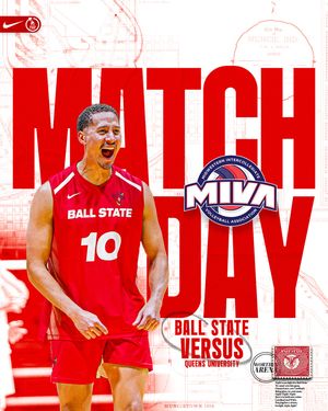 Image post by @bsusportslink on Instagram