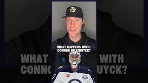 Video post by @zachstaden on YouTube
