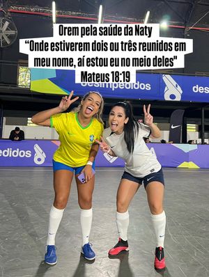 Image post by @raquelfreestyle on Instagram
