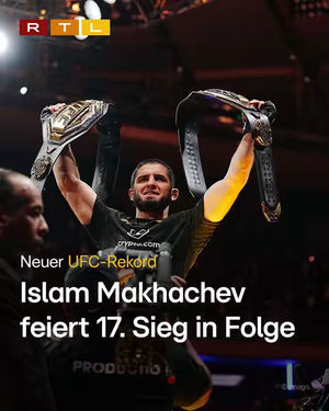 Image post by @rtl.sport on TikTok