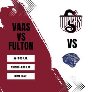 Image post by @vaas.girls.basketball on Instagram