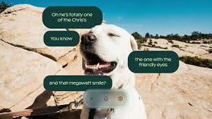 Video post by @microsoft.copilot on YouTube