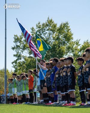 Image post by @ecnlboys on Instagram