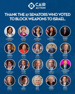 Image post by @CAIRAction on Twitter